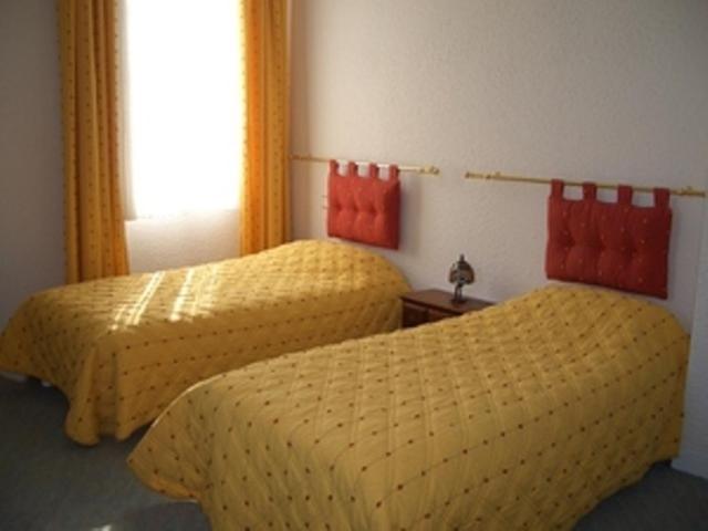 Bed and Breakfast Le Platane Lafrancaise Экстерьер фото