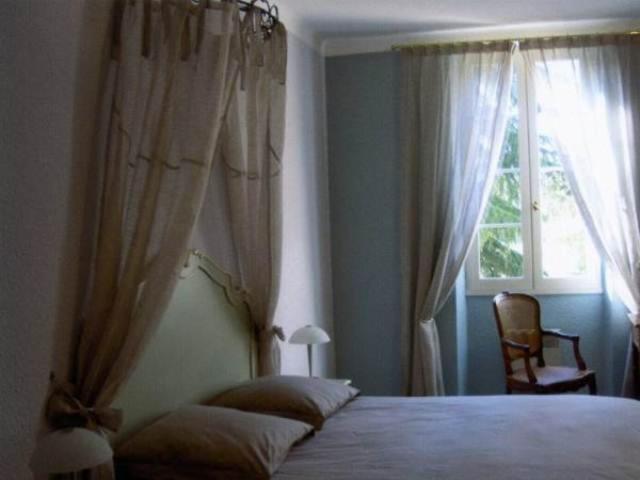 Bed and Breakfast Le Platane Lafrancaise Экстерьер фото